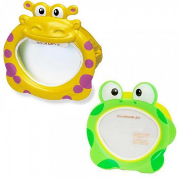 Intex Maschera Fun Bimbo