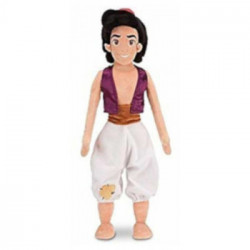 Hasbro Aladdin Small Dolls Ast.