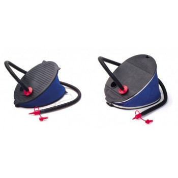 Intex 68610 pompa ad aria... 2