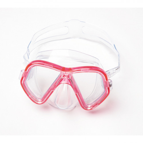 Bestway 22048 maschera per immersioni...