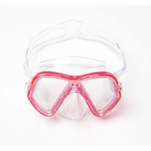 Bestway 22048 maschera per immersioni...