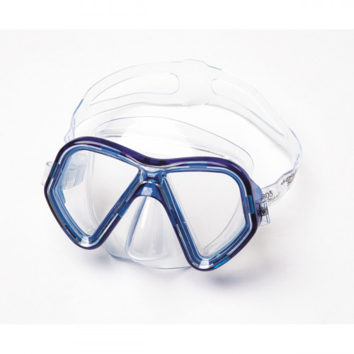 Bestway 22048 maschera per immersioni...