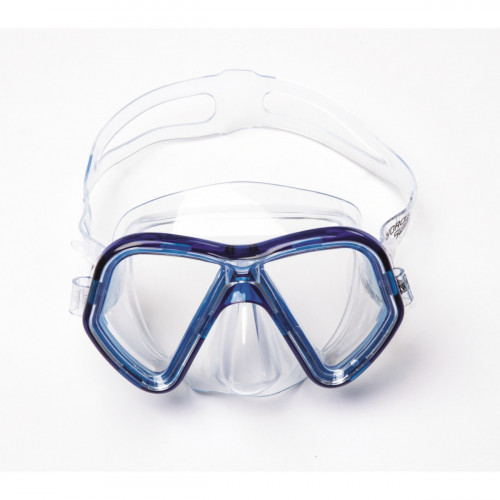 Bestway 22048 maschera per immersioni...