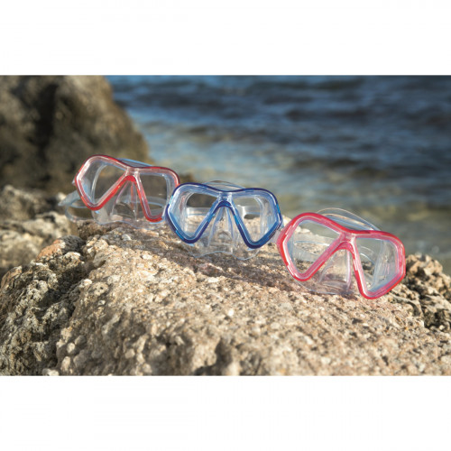 Bestway 22048 maschera per immersioni...