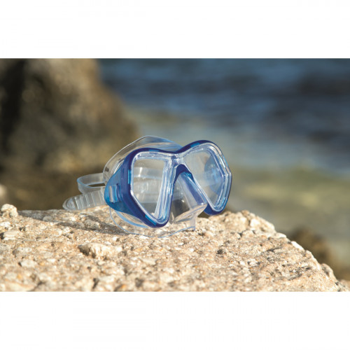 Bestway 22048 maschera per immersioni...
