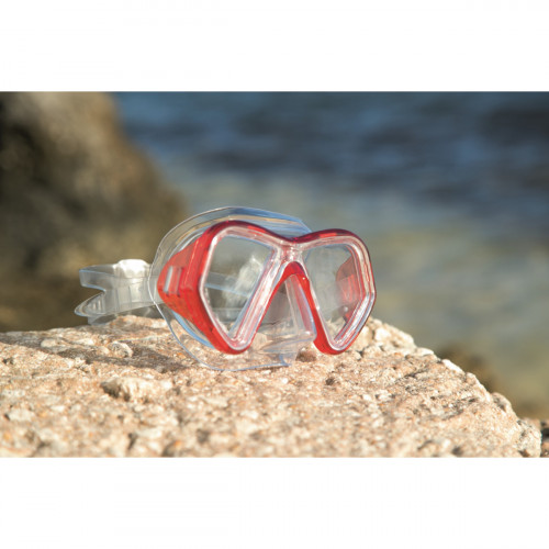 Bestway 22048 maschera per immersioni...