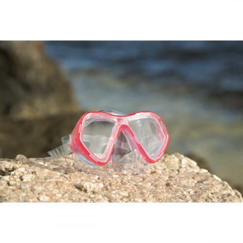 Bestway 22048 maschera per immersioni...