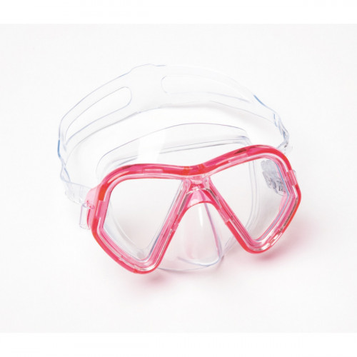 Bestway 22048 maschera per immersioni...