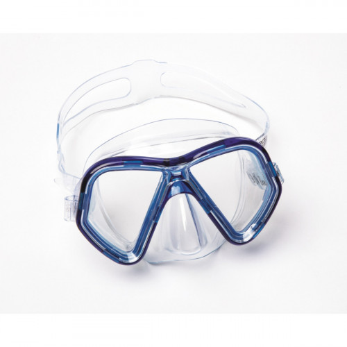 Bestway 22048 maschera per immersioni...