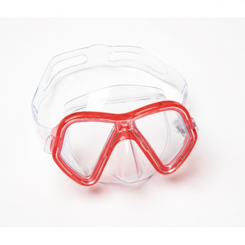 Bestway 22048 maschera per immersioni...