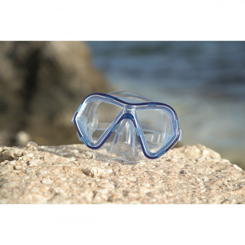 Bestway 22048 maschera per immersioni...