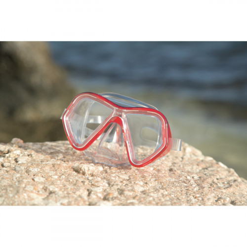 Bestway 22048 maschera per immersioni...
