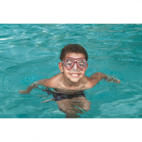 Bestway 22048 maschera per immersioni...