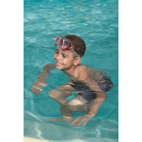 Bestway 22048 maschera per immersioni...