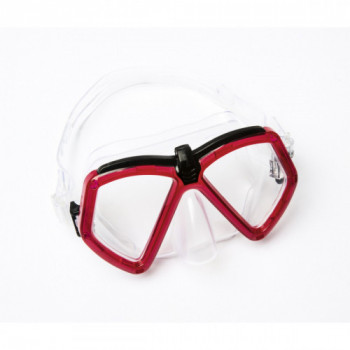 Bestway 22040 maschera per... 2