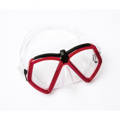 Bestway 22040 maschera per immersioni...