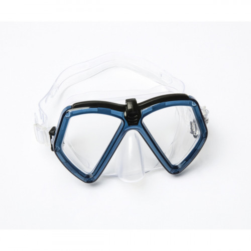 Bestway 22040 maschera per immersioni...