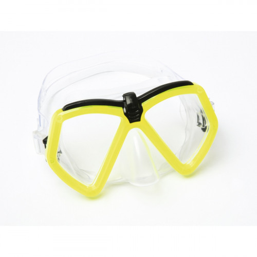Bestway 22040 maschera per immersioni...