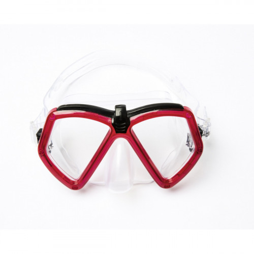 Bestway 22040 maschera per immersioni...