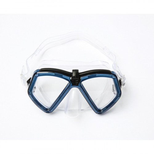Bestway 22040 maschera per immersioni...