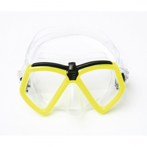 Bestway 22040 maschera per immersioni...