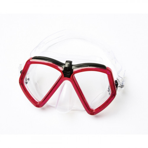 Bestway 22040 maschera per immersioni...