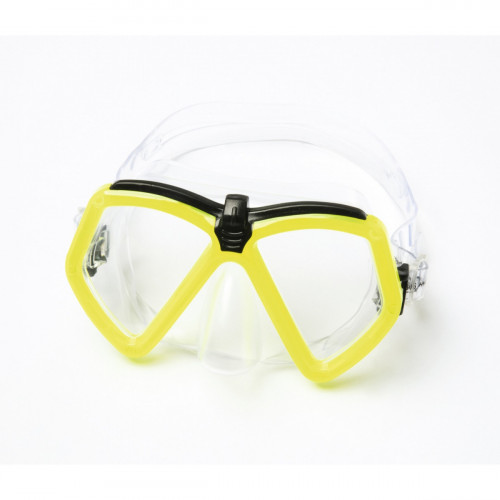 Bestway 22040 maschera per immersioni...