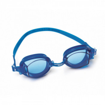 Bestway 21048 occhialino da... 2