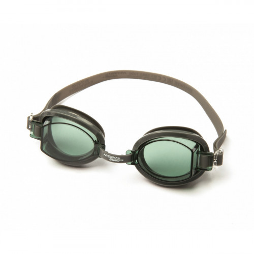 Bestway 21048 occhialino da piscina Ragazzo Unisex