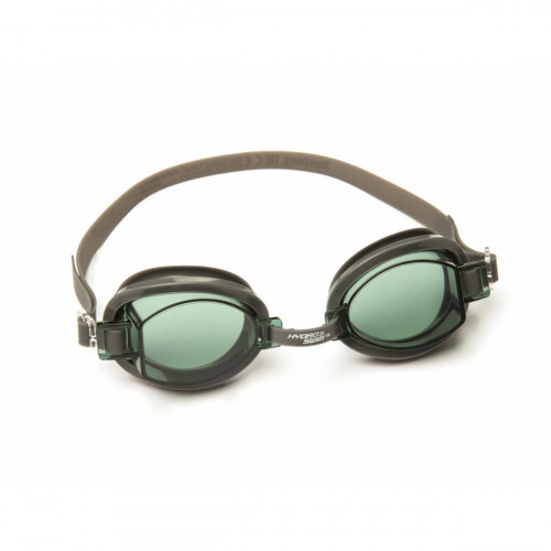 Bestway 21048 occhialino da piscina Ragazzo Unisex