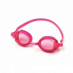 Bestway 21048 occhialino da piscina Ragazzo Unisex