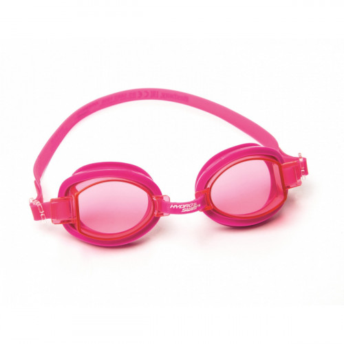 Bestway 21048 occhialino da piscina Ragazzo Unisex