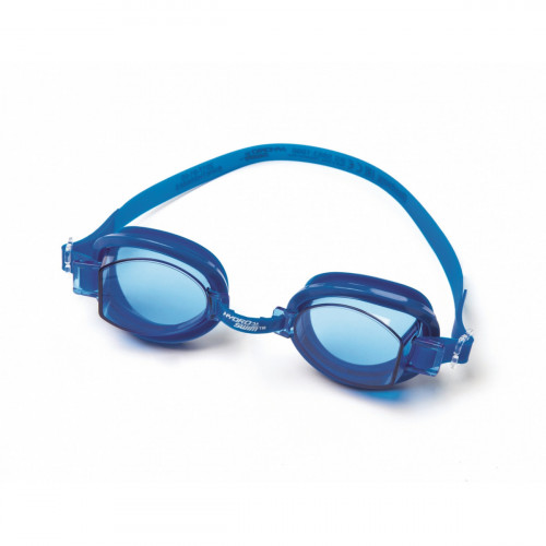 Bestway 21048 occhialino da piscina Ragazzo Unisex