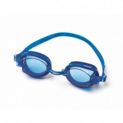 Bestway 21048 occhialino da piscina Ragazzo Unisex