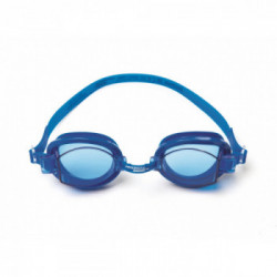 Bestway 21048 occhialino da piscina Ragazzo Unisex