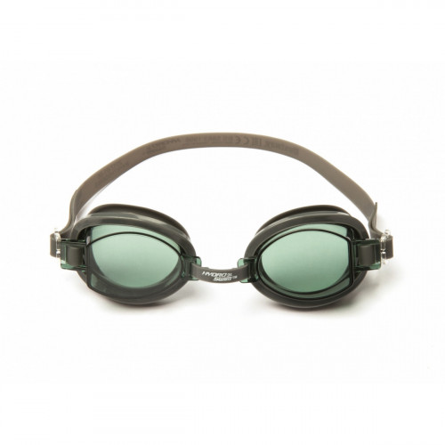 Bestway 21048 occhialino da piscina Ragazzo Unisex