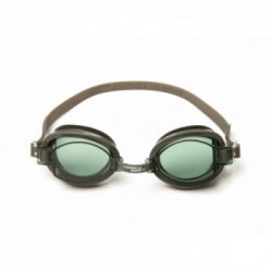 Bestway 21048 occhialino da piscina Ragazzo Unisex