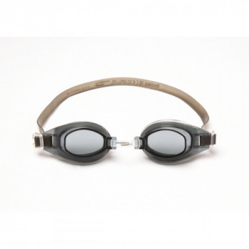 Bestway 21049 occhialino da... 2