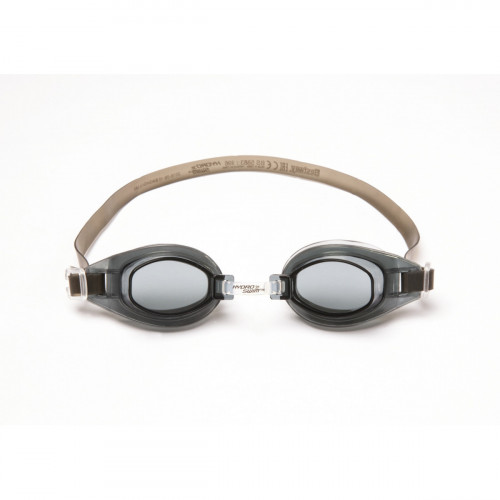 Bestway 21049 occhialino da piscina Ragazzo Unisex