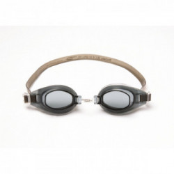 Bestway 21049 occhialino da piscina Ragazzo Unisex