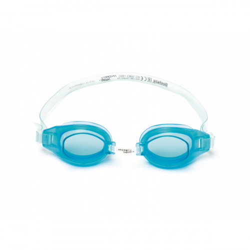 Bestway 21049 occhialino da piscina Ragazzo Unisex
