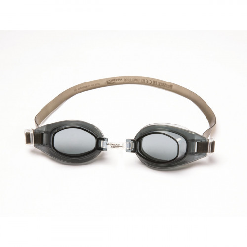 Bestway 21049 occhialino da piscina Ragazzo Unisex