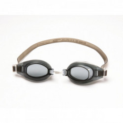 Bestway 21049 occhialino da piscina Ragazzo Unisex