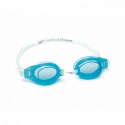 Bestway 21049 occhialino da piscina Ragazzo Unisex