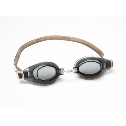 Bestway 21049 occhialino da piscina Ragazzo Unisex