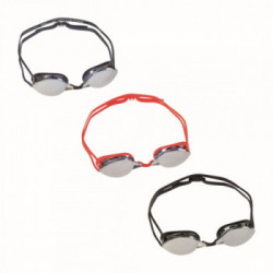Bestway 21066 occhialino da piscina Unisex