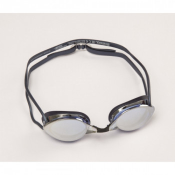 Bestway 21066 occhialino da... 2