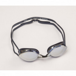 Bestway 21066 occhialino da piscina Unisex
