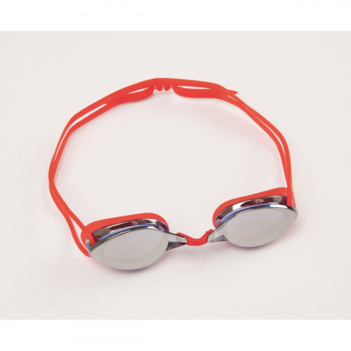 Bestway 21066 occhialino da piscina Unisex