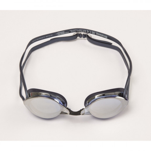 Bestway 21066 occhialino da piscina Unisex